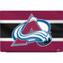 NHL Colorado Avalanche Jersey Dell Vostro Skin